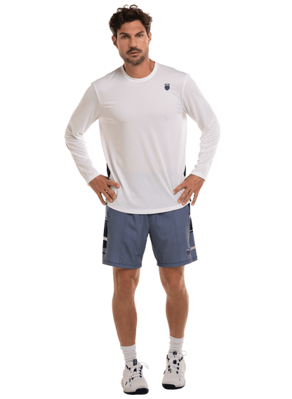 ARISE L/S | K-Swiss Premium