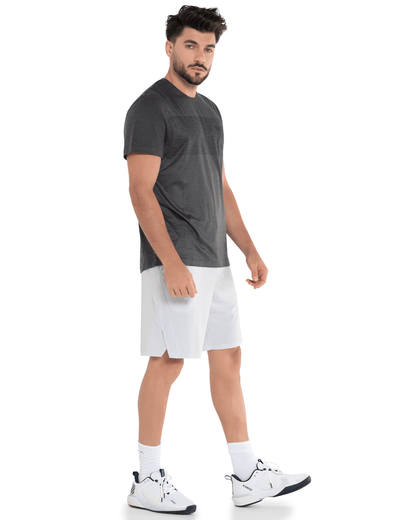 LUXE TECH CREW | K-Swiss Sale