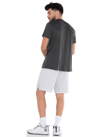 LUXE TECH CREW | K-Swiss Sale