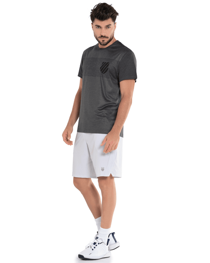 LUXE TECH CREW | K-Swiss Sale