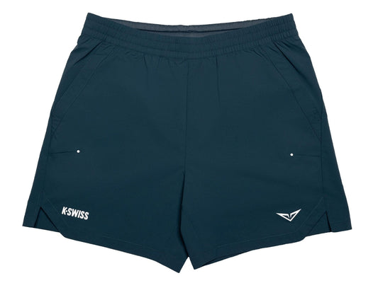 RUBLEV AO SHORTS | K-Swiss Popular