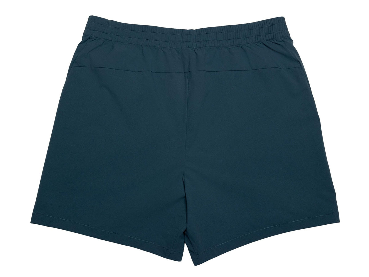 RUBLEV AO SHORTS | K-Swiss Popular