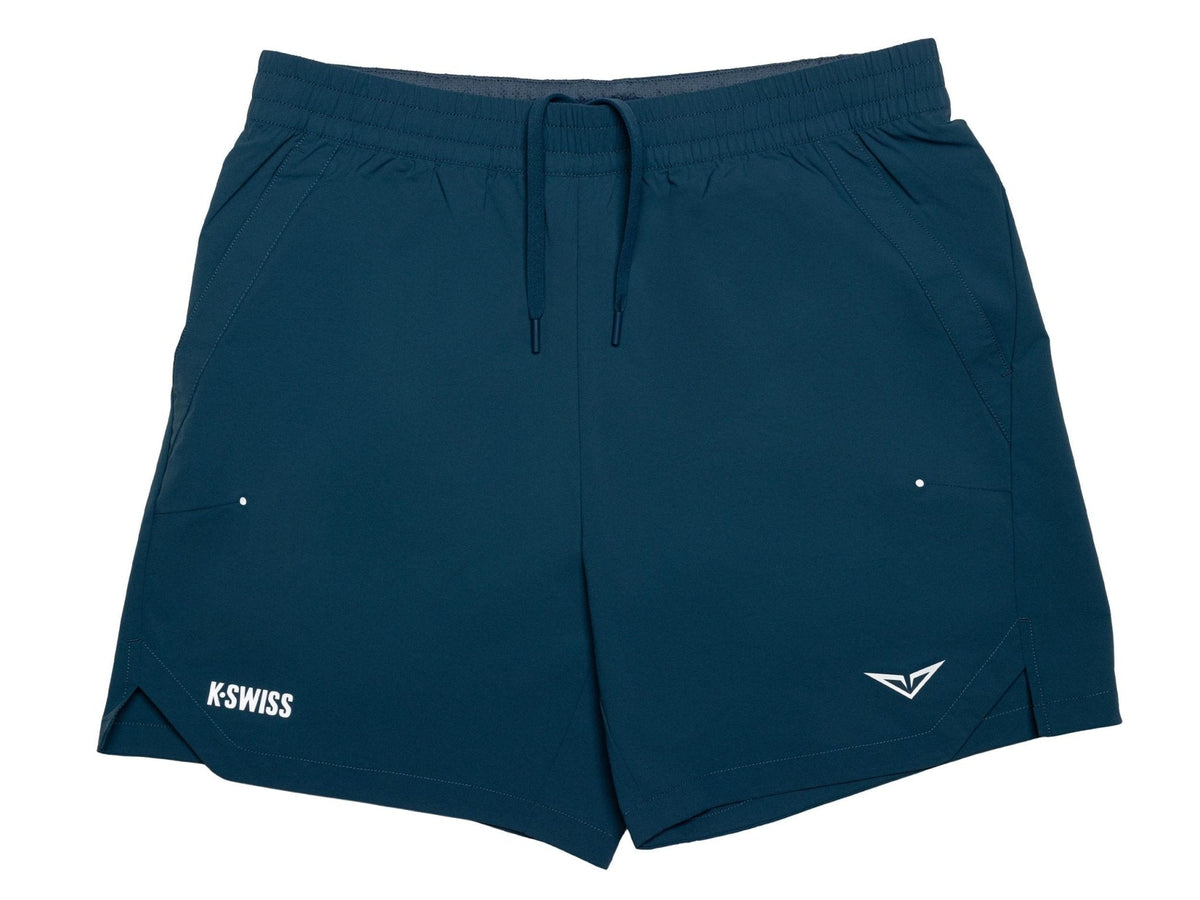 RUBLEV AO SHORTS | K-Swiss Popular