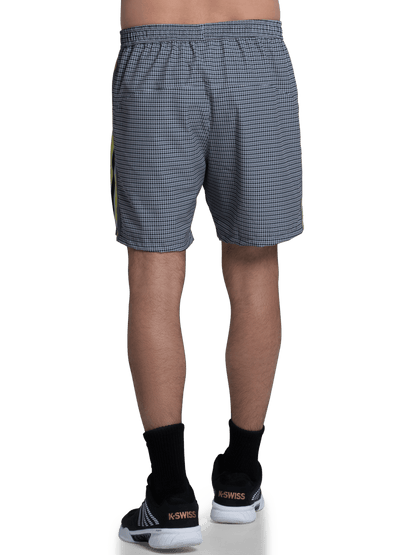 STRIKER SHORT - 7" | K-Swiss Exclusive