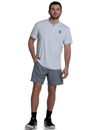STRIKER SHORT - 7" | K-Swiss Exclusive