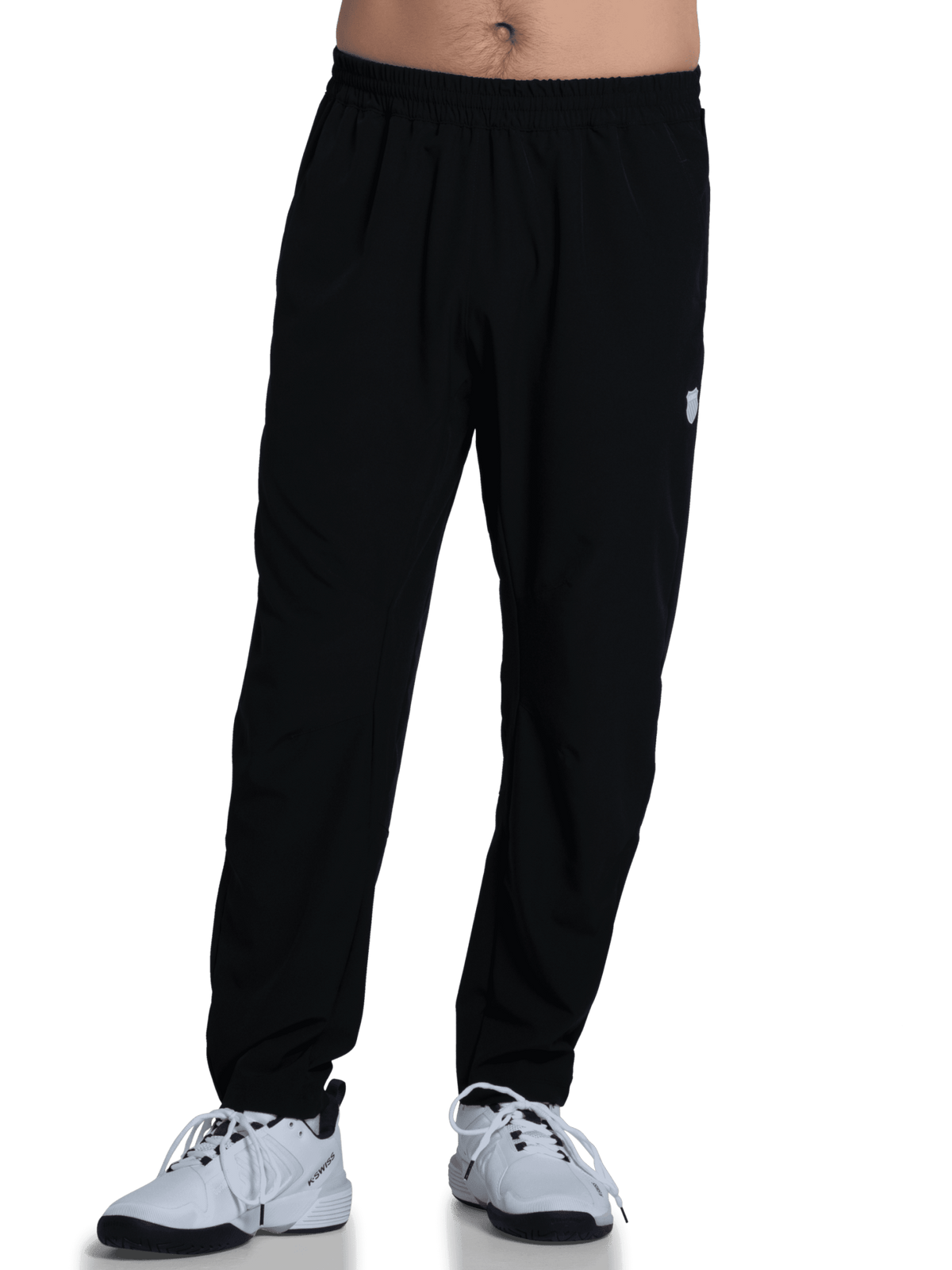 RIPSTOP JOGGER | K-Swiss Recommended