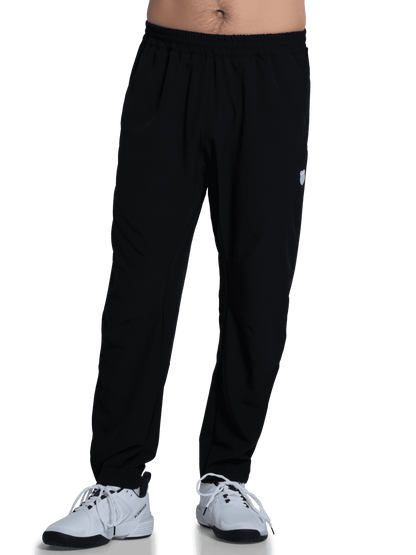 RIPSTOP JOGGER | K-Swiss Recommended