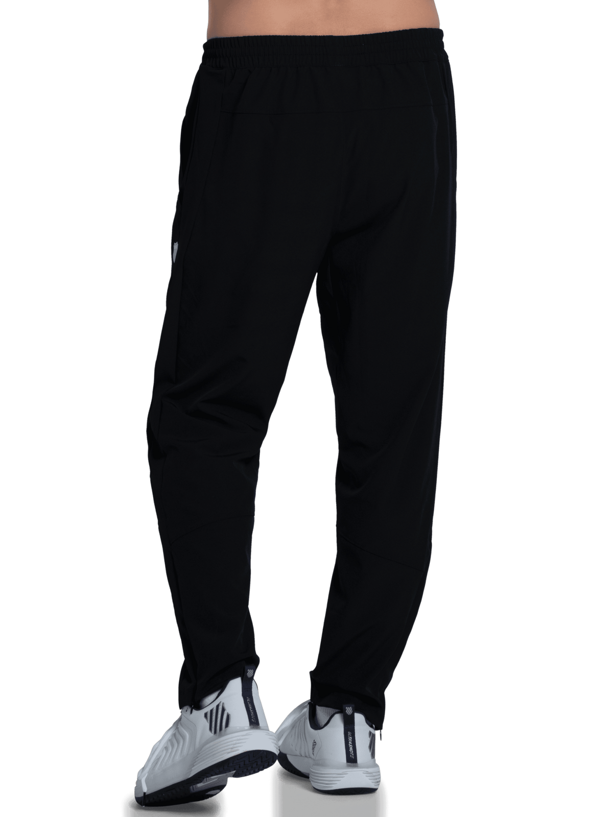 RIPSTOP JOGGER | K-Swiss Recommended