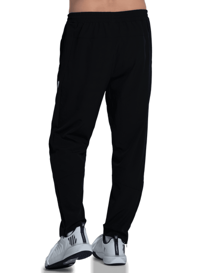 RIPSTOP JOGGER | K-Swiss Recommended