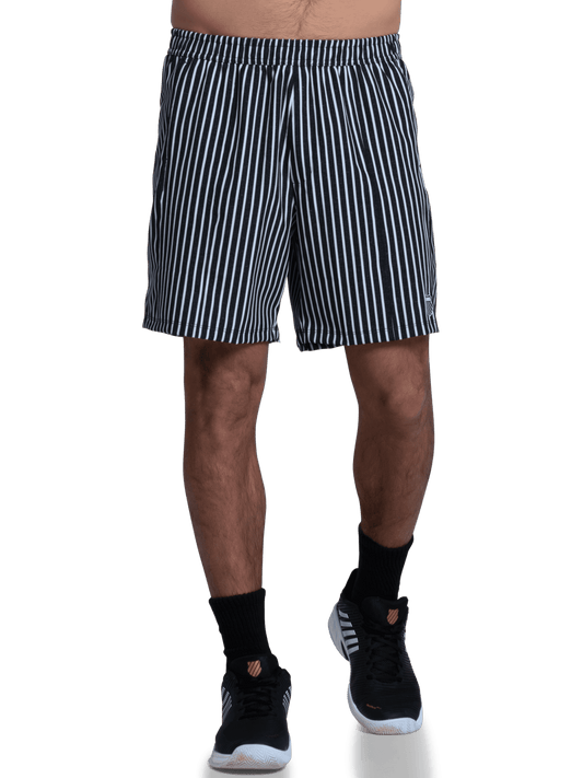 SIDELINE SHORT 7" | K-Swiss Essential