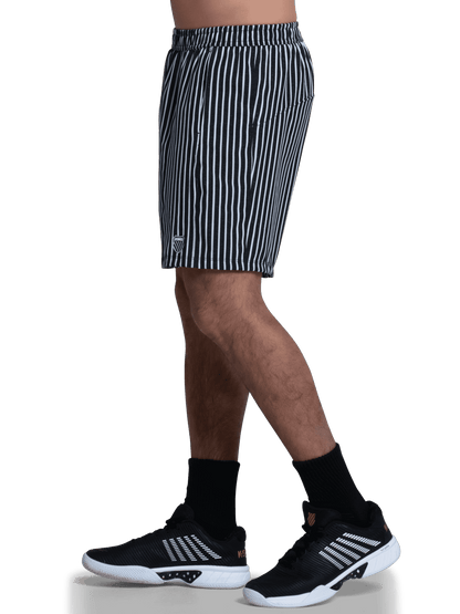 SIDELINE SHORT 7" | K-Swiss Essential
