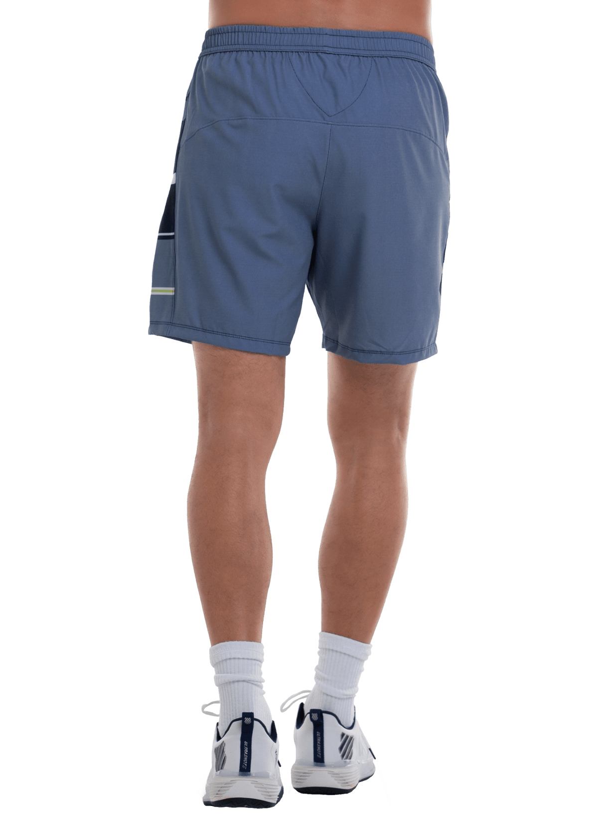 ASCENDOR SHORT-7" | K-Swiss Hot Sale