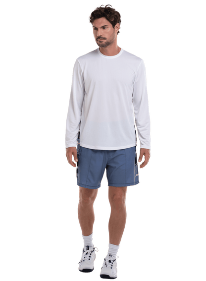 ASCENDOR SHORT-7" | K-Swiss Hot Sale