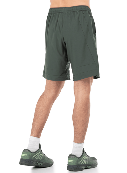 RIP STOP SHORT-7" | K-Swiss Best Price