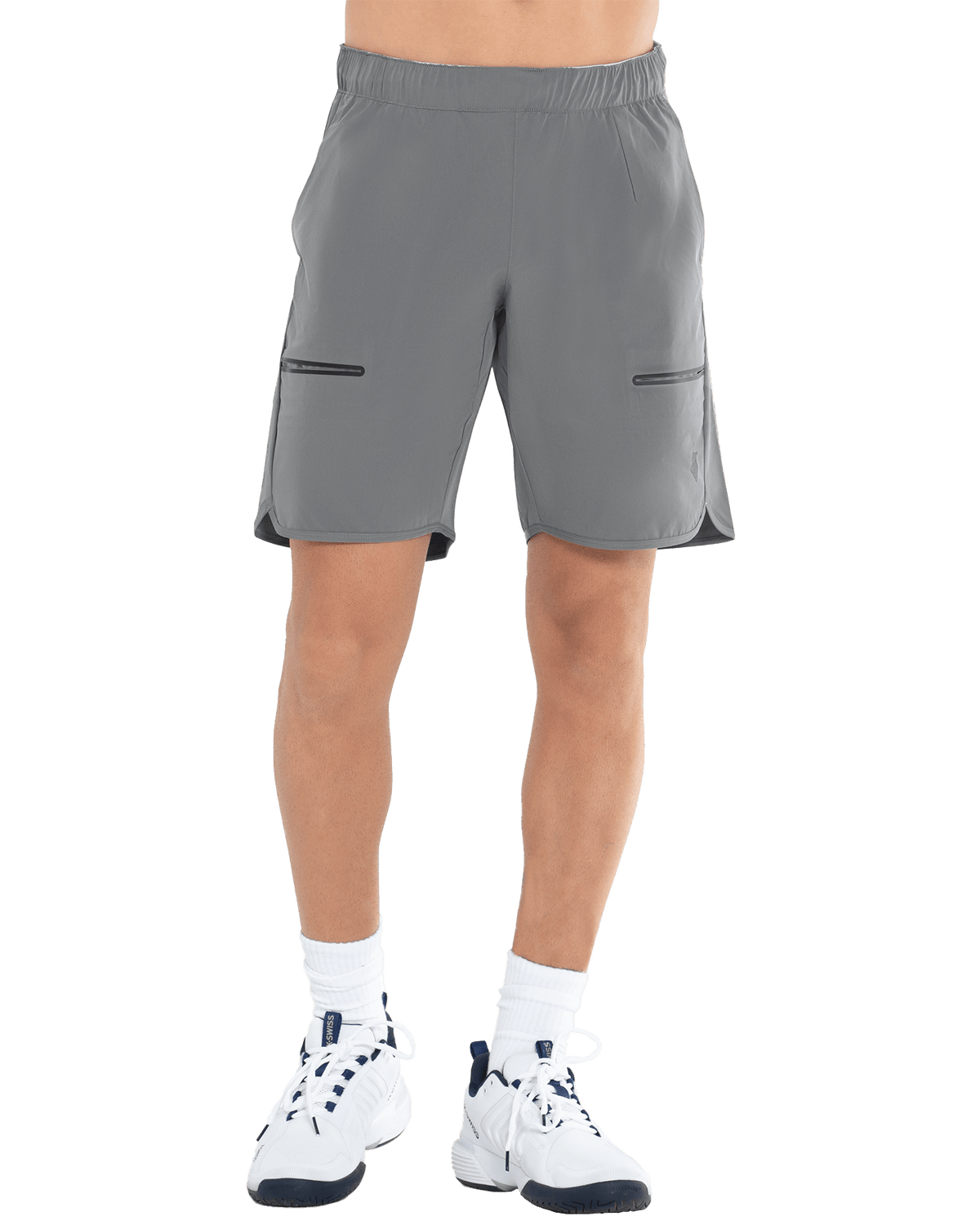 BALLER SHORT-9" | K-Swiss Sale