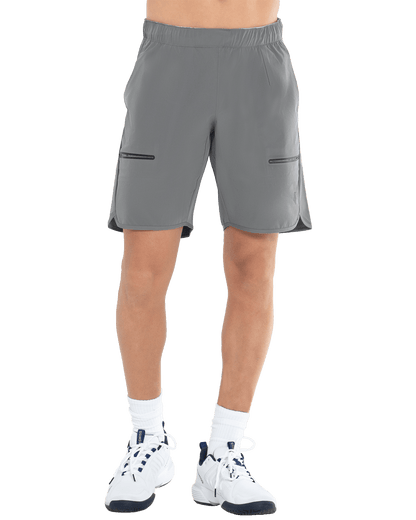 BALLER SHORT-9" | K-Swiss Sale