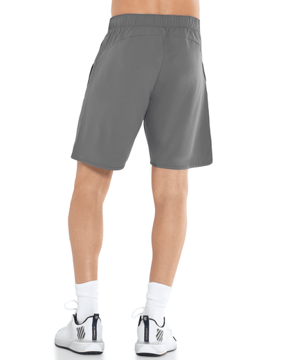 BALLER SHORT-9" | K-Swiss Sale