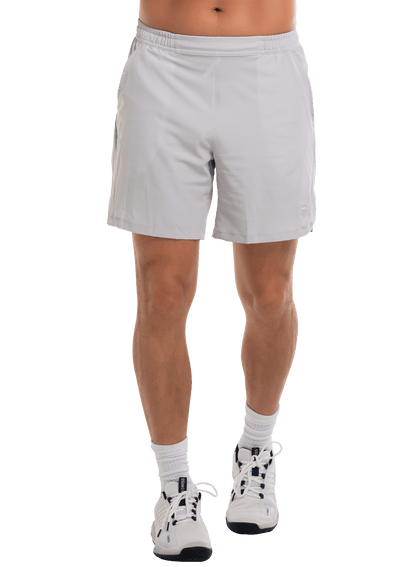 SUPERCHARGE SHORT- 7" | K-Swiss New