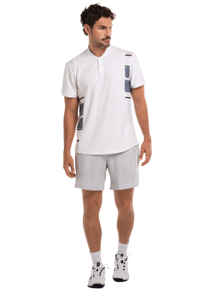 SUPERCHARGE SHORT- 7" | K-Swiss New