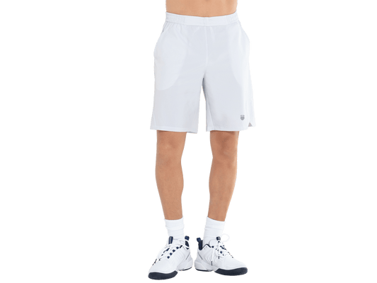 SUPERCHARGE SHORT-9" | K-Swiss Featured