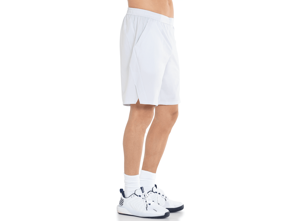 SUPERCHARGE SHORT-9" | K-Swiss Featured