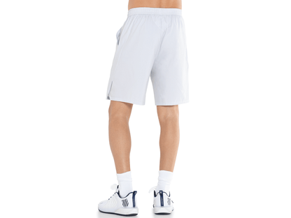 SUPERCHARGE SHORT-9" | K-Swiss Featured