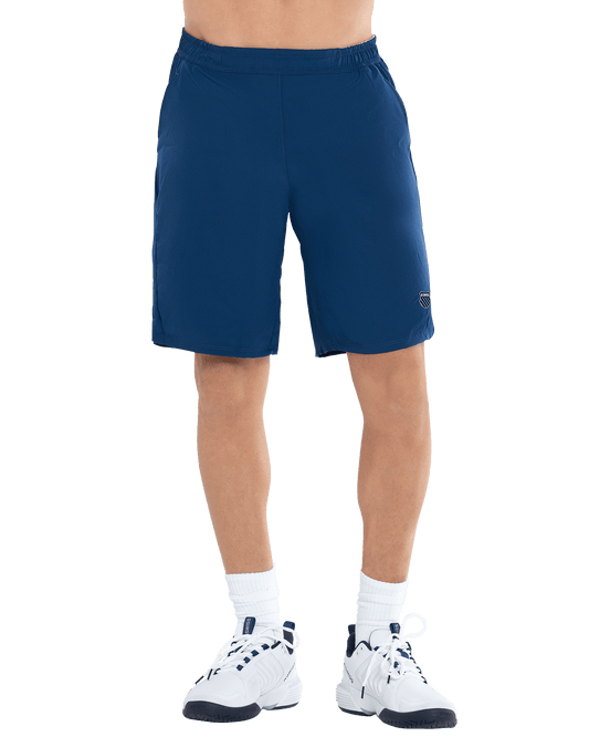SUPERCHARGE SHORT-9" | K-Swiss Recommended