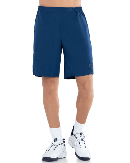 SUPERCHARGE SHORT-9" | K-Swiss Recommended