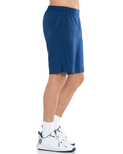 SUPERCHARGE SHORT-9" | K-Swiss Recommended