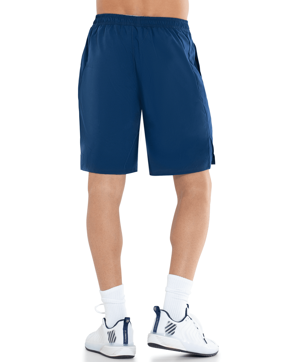 SUPERCHARGE SHORT-9" | K-Swiss Recommended