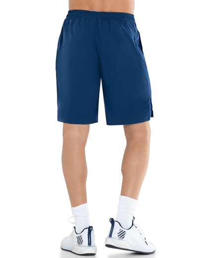 SUPERCHARGE SHORT-9" | K-Swiss Recommended
