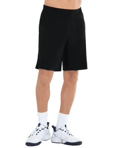 SUPERCHARGE SHORT-9" | K-Swiss Trusted