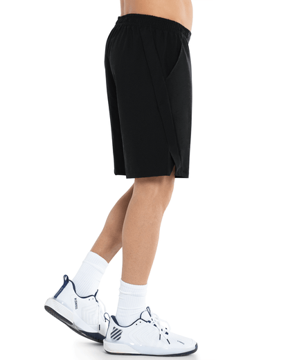 SUPERCHARGE SHORT-9" | K-Swiss Trusted