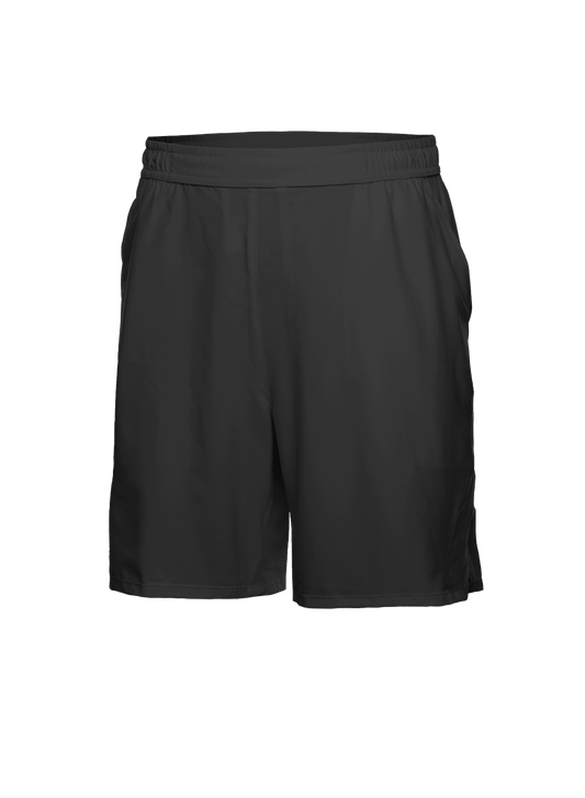 SUPERCHARGE SHORT- 7" | K-Swiss Smart Buy