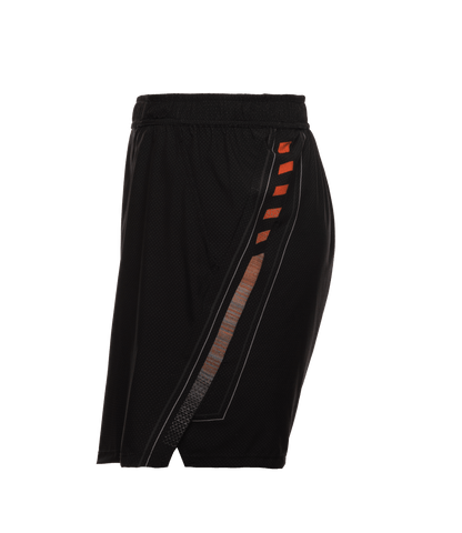 SUPERCHARGE SHORT- 7" | K-Swiss Smart Buy