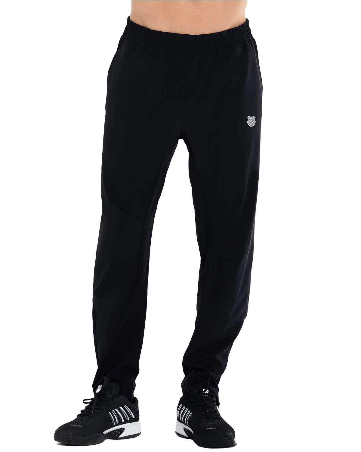 STEALTH JOGGER | K-Swiss Everyday