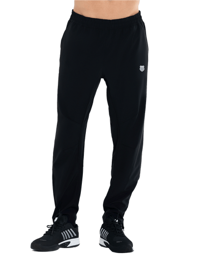 STEALTH JOGGER | K-Swiss Everyday