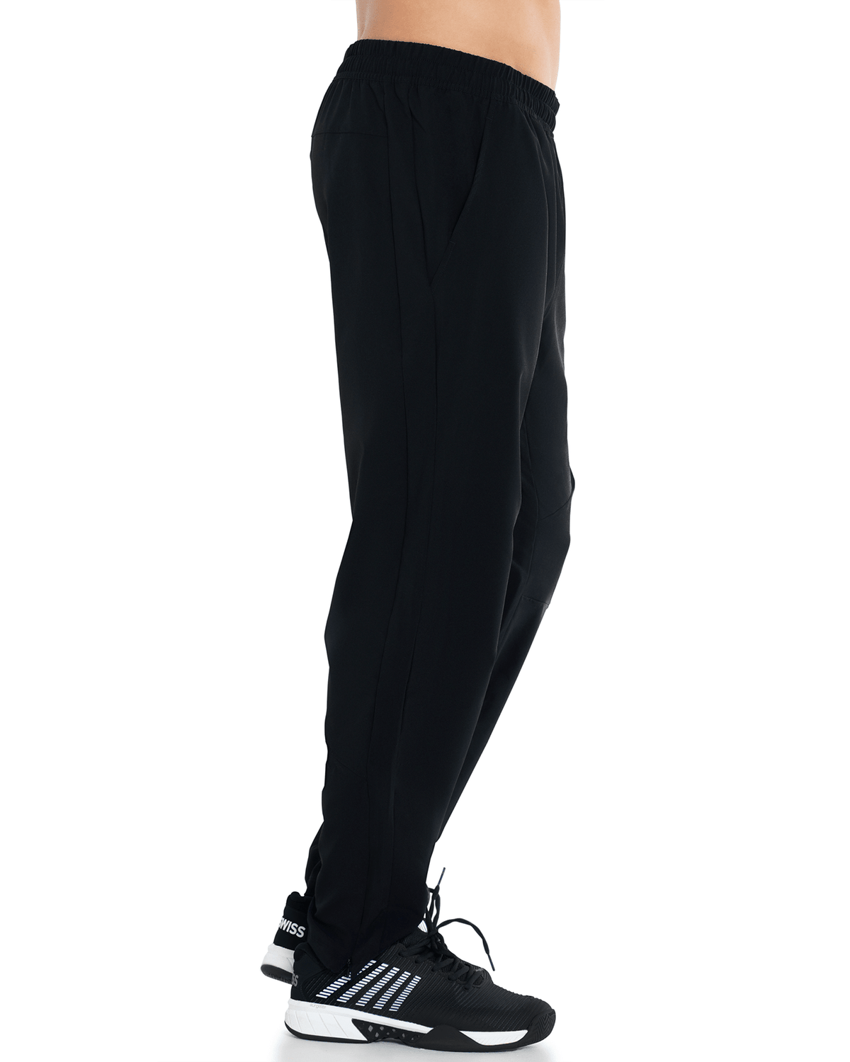 STEALTH JOGGER | K-Swiss Everyday