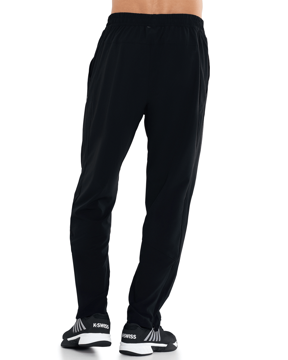 STEALTH JOGGER | K-Swiss Everyday