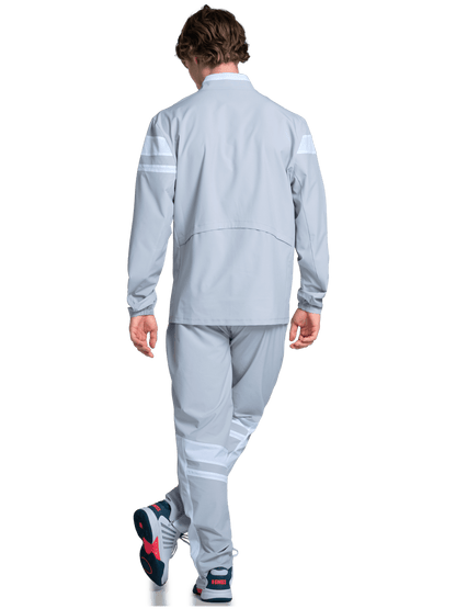 RIPSTOP JACKET | K-Swiss Signature