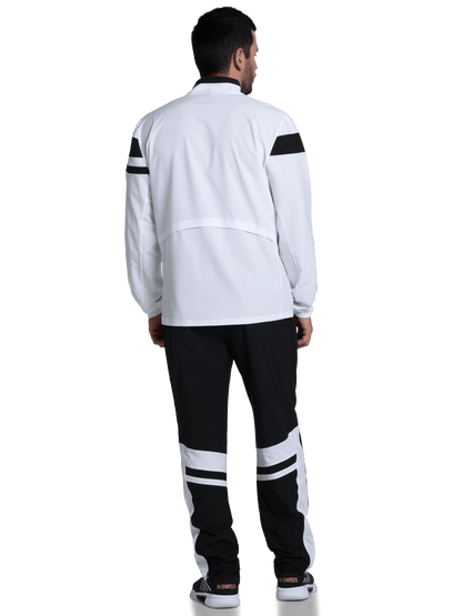 RIPSTOP JACKET | K-Swiss Exclusive