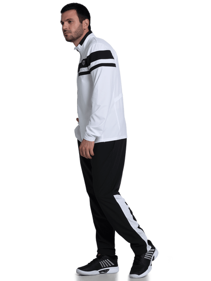 RIPSTOP JACKET | K-Swiss Exclusive
