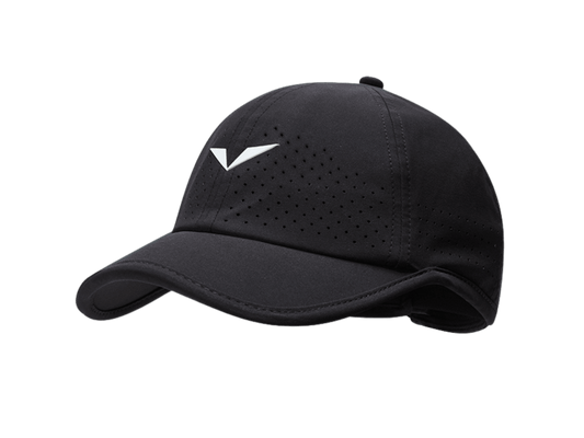 RBLV HAT | K-Swiss Everyday