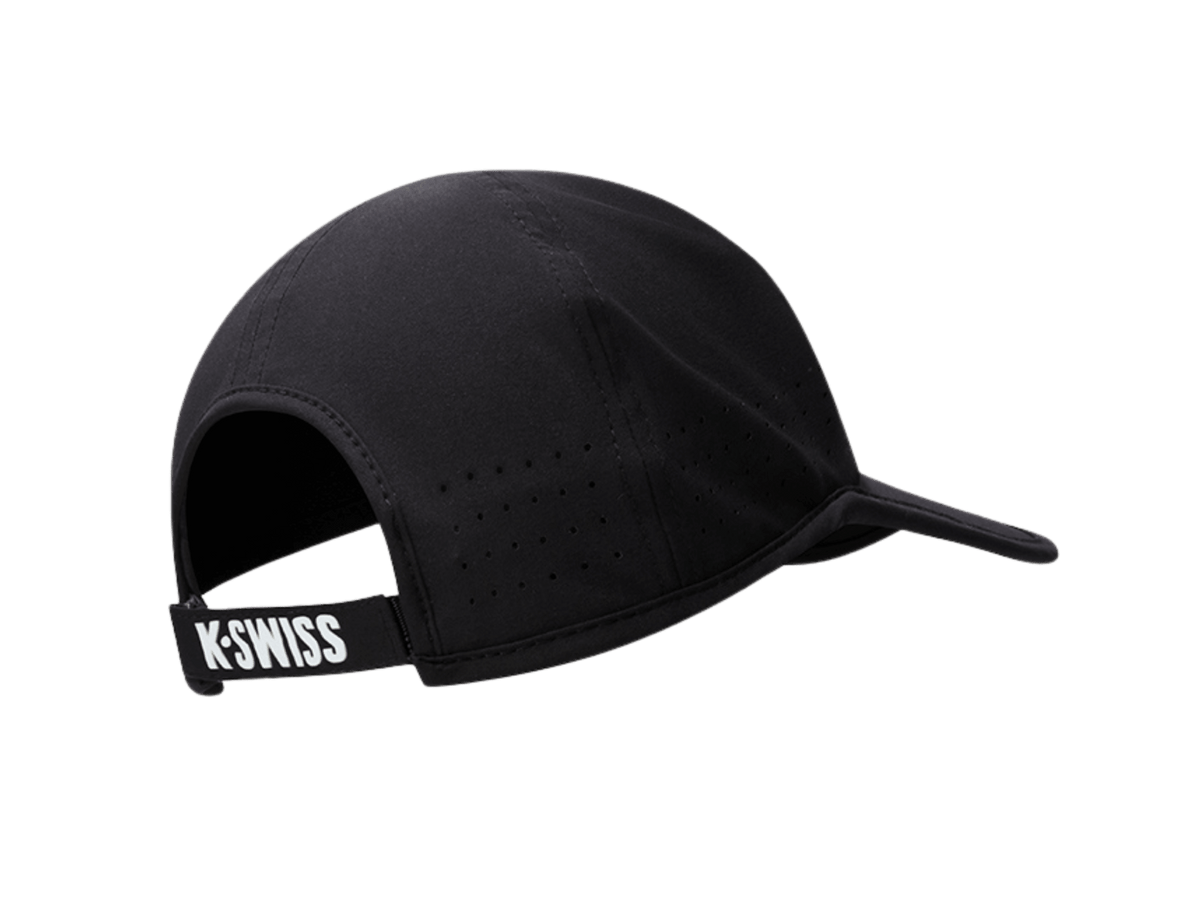 RBLV HAT | K-Swiss Everyday