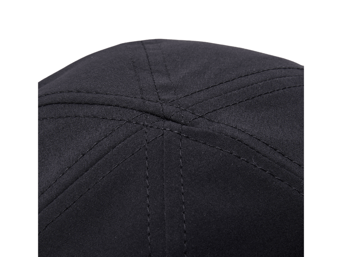 RBLV HAT | K-Swiss Everyday