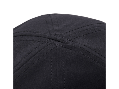 RBLV HAT | K-Swiss Everyday