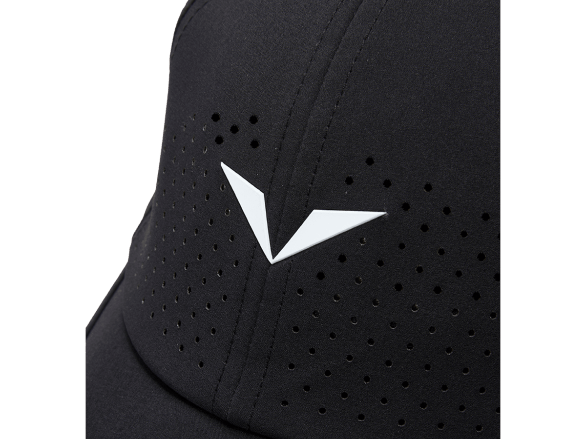 RBLV HAT | K-Swiss Everyday