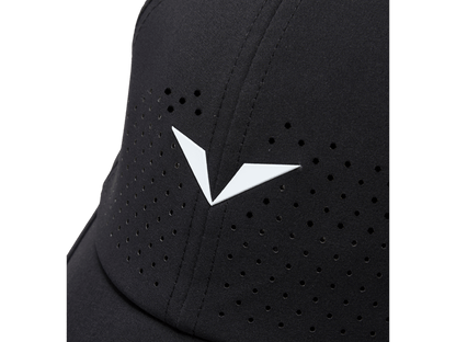 RBLV HAT | K-Swiss Everyday
