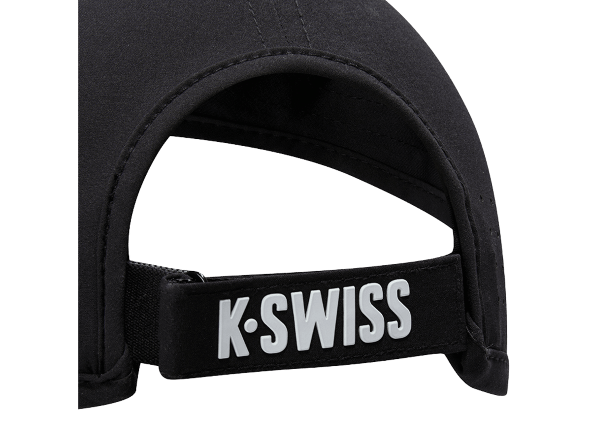 RBLV HAT | K-Swiss Everyday