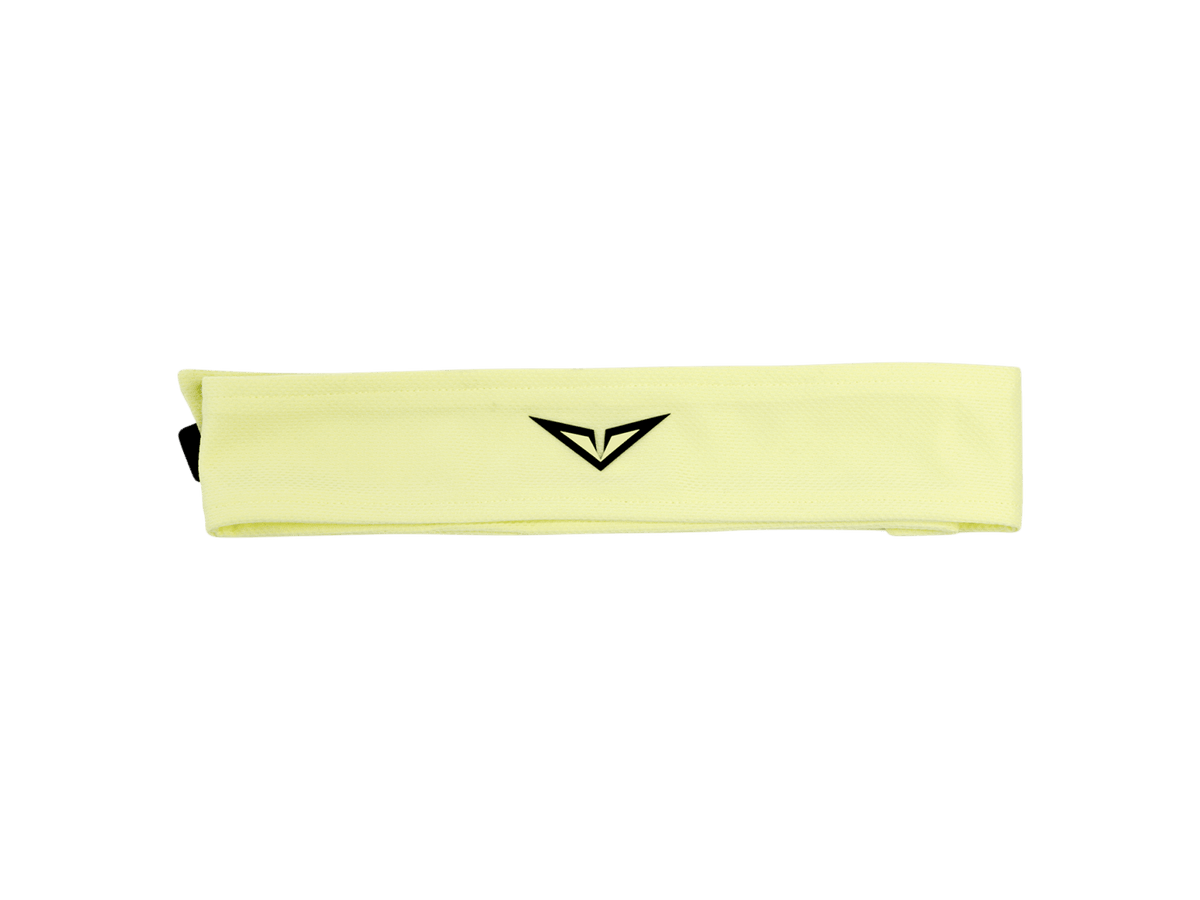 RBLV US HEADBAND | K-Swiss New